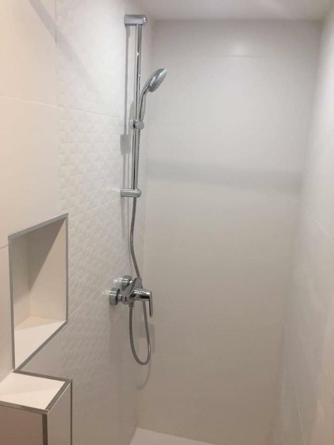 Gite Hopla 2 Chambres Colmar Exterior photo