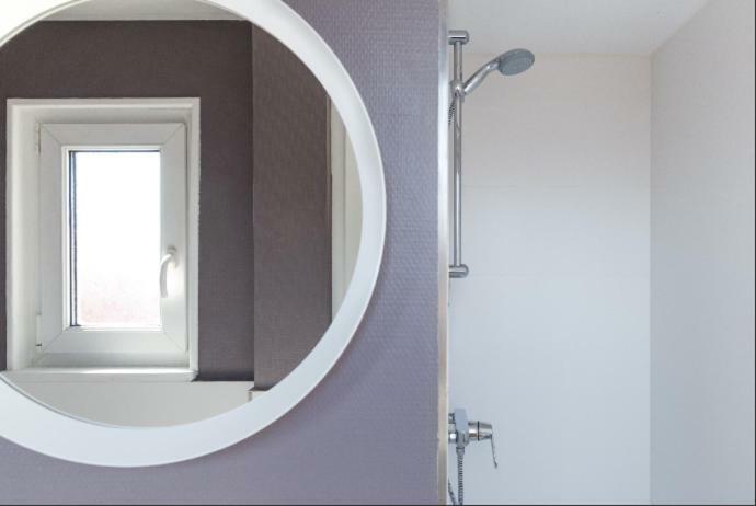 Gite Hopla 2 Chambres Colmar Exterior photo